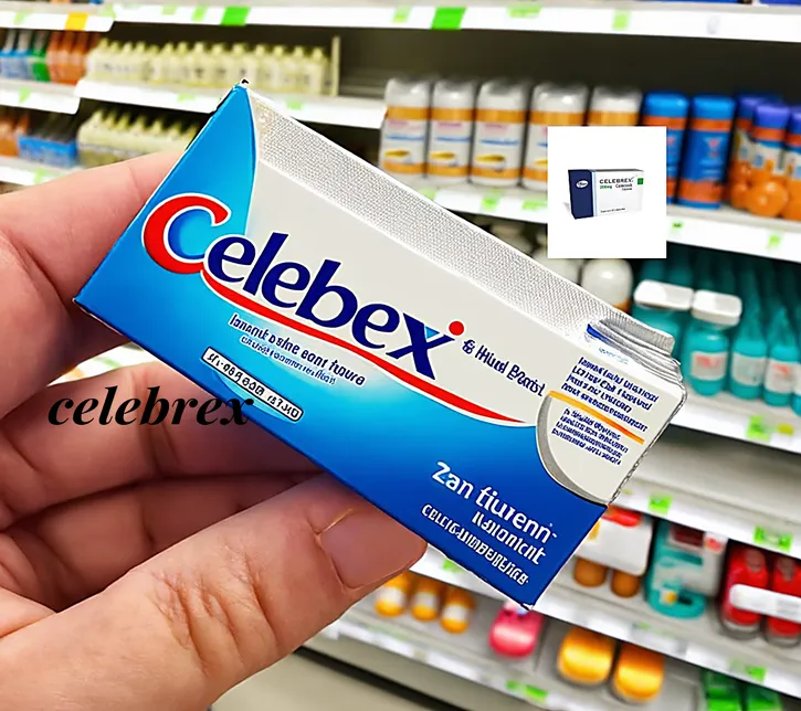 Celebrex 1